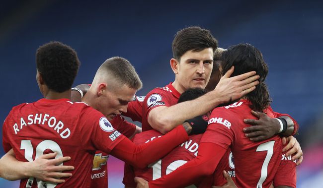 勇士vs公牛首发：巴特勒复出PK吉迪&武切维奇