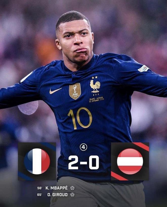 意甲前瞻：那不勒斯伤兵满营，尤文近期迎来强势反弹