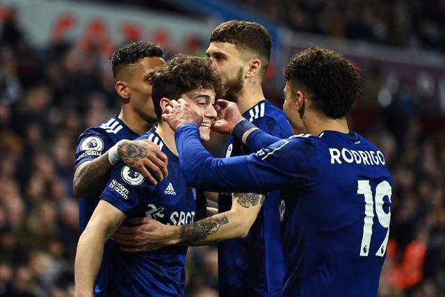 库尔图瓦：当下我肯定是最佳门将之一；没感觉更衣室关系不好