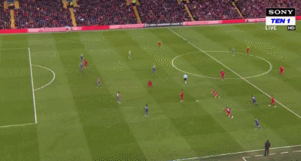 药厂近20场欧战小组赛／联赛阶段仅3败，若赢曼城将获欧冠50胜