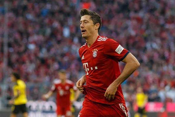 结束5年中超之旅！长春亚泰提前1轮降入中甲