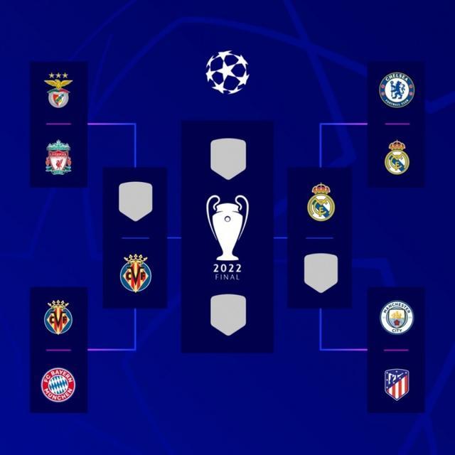 随着保罗在本赛季结束后退役，梦八仅剩下詹姆斯一人还未退役