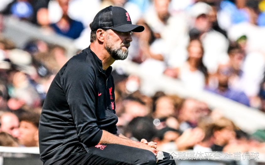 电场球场：从英超两连降的卢顿镇开建新主场