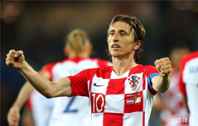 这次突破分球太完美了