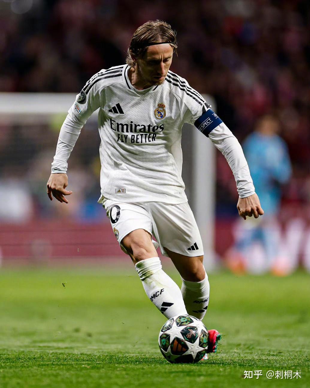 王国明：守门就像守护家，不能让别人过来动不动就把东西拿走