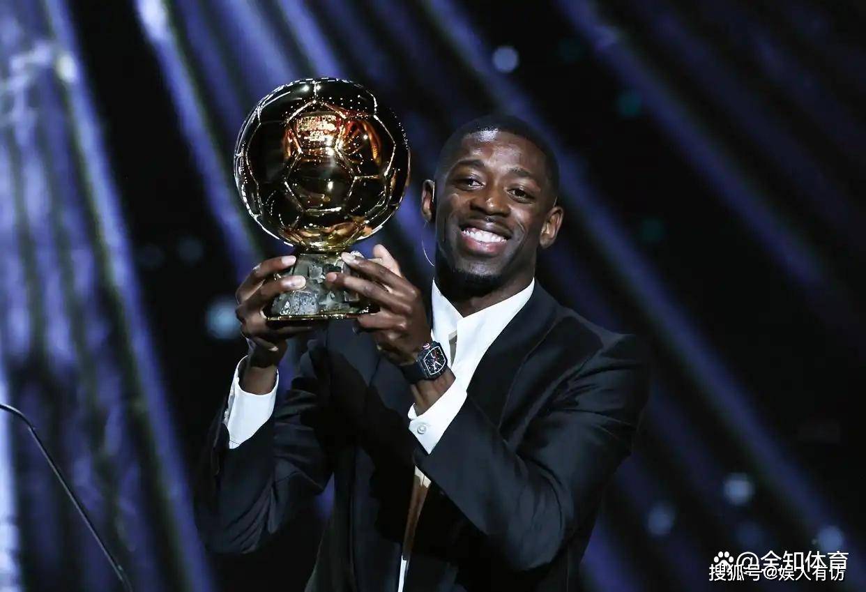 国安与河南合拍足协杯决赛宣传片：在传统足球赛中加入福瑞