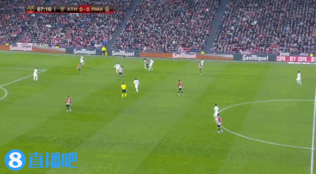 Scientific Games推出iLottery新平台