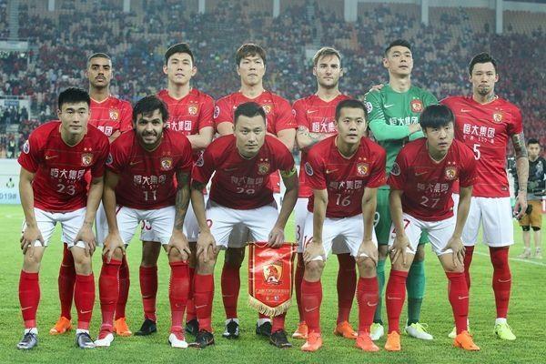 海门电竞中心暨南通Hero久竞主场启用