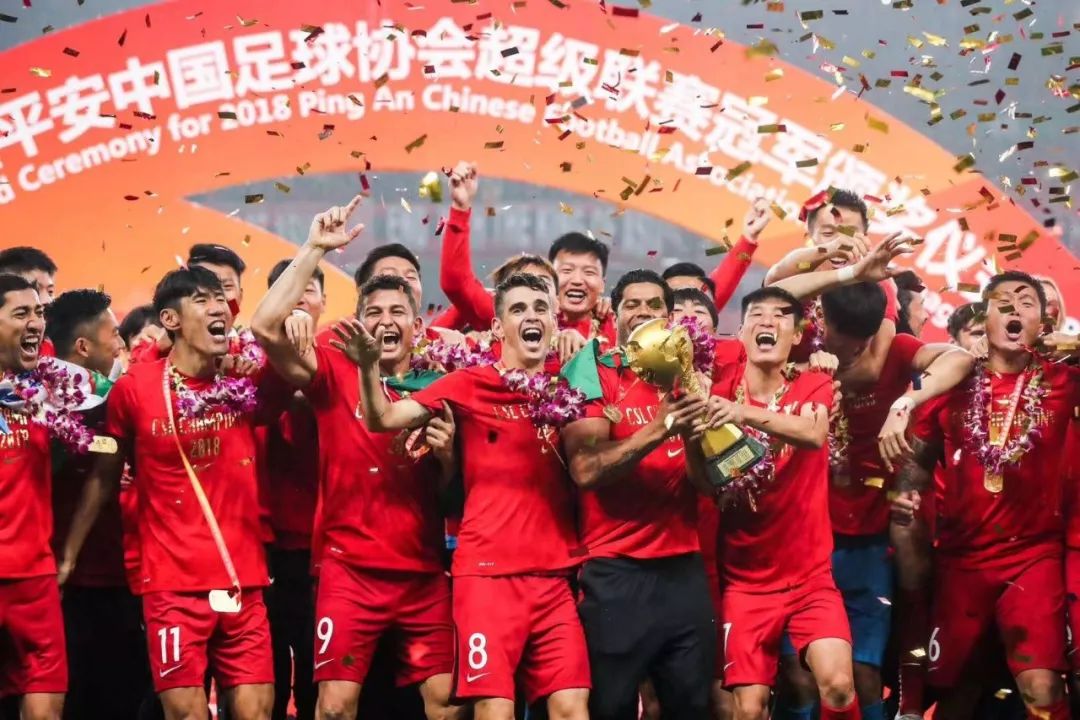马尔卡宁33+7+4+2无缘今日最佳球员！因为爱德华兹25+9+7超越科比