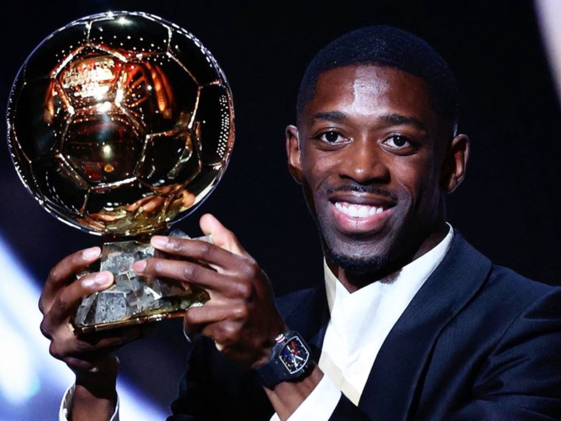 斯凯奇官宣！恩比德首代签名鞋SKX JE1正式亮相