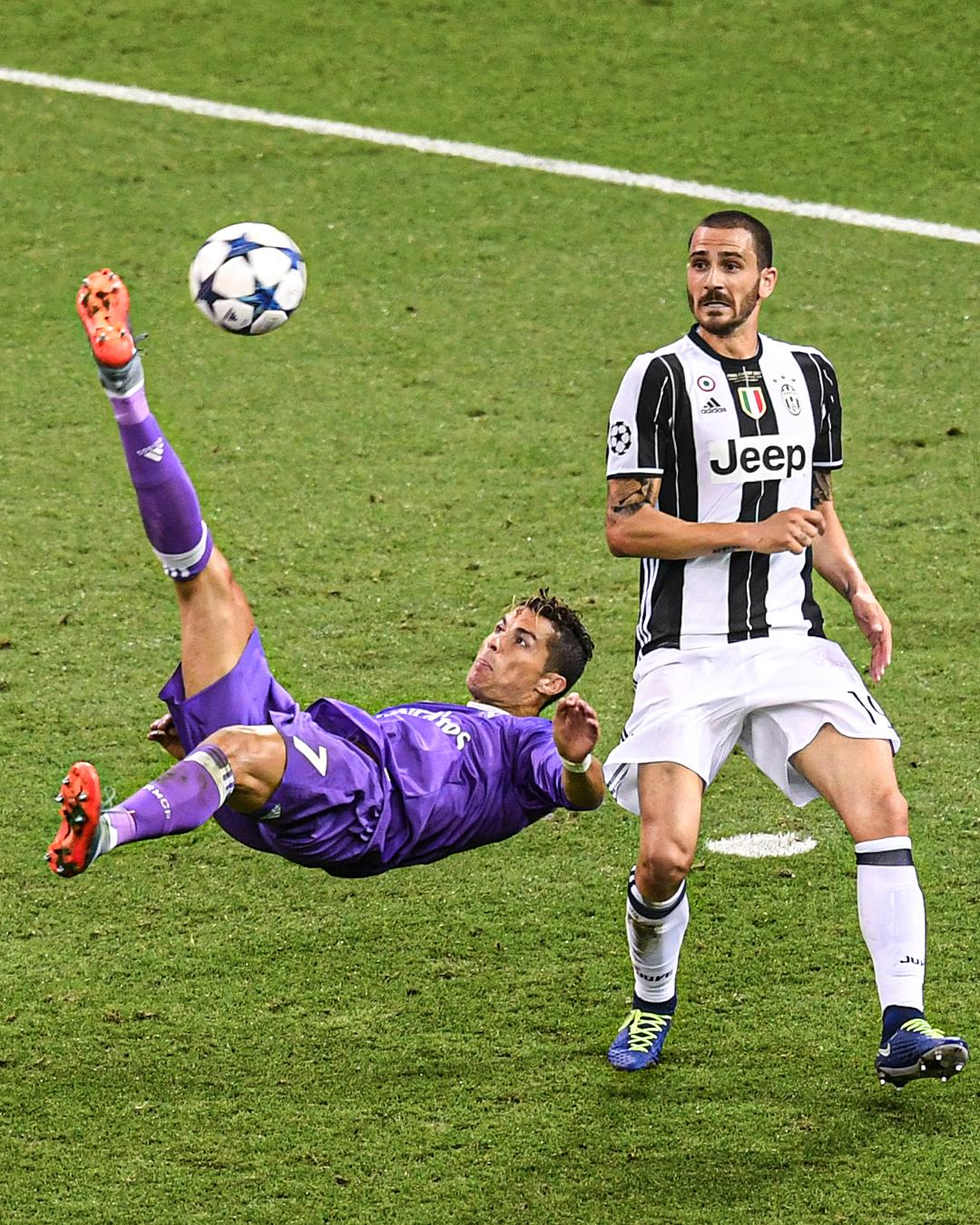 纳格尔斯曼谈征召萨内：他在欧冠和土超表现得很好