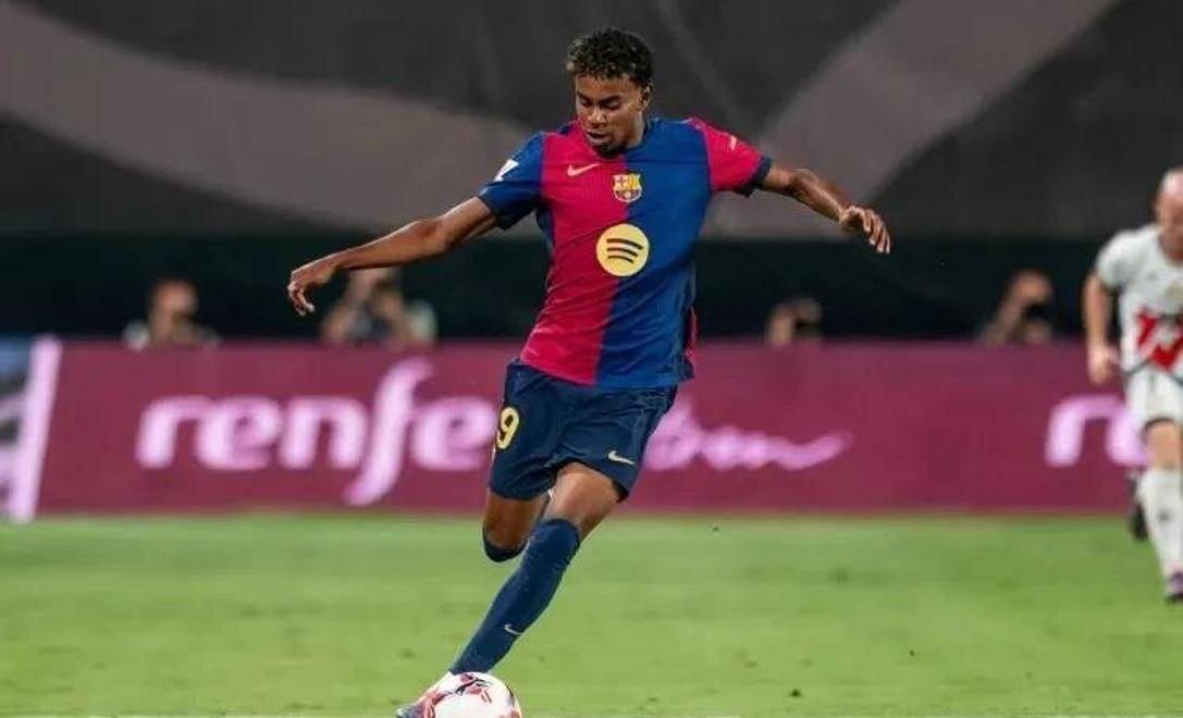 西班牙博彩监管局推出新未成年人保护App