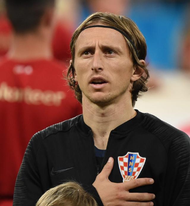 掘金主帅：戈登&布劳恩在圣诞节前很难复出