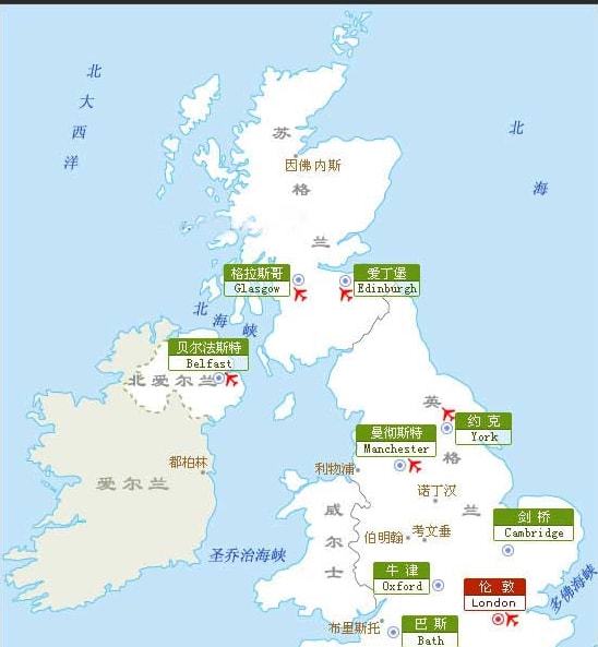 早报：我们真的踢了两场