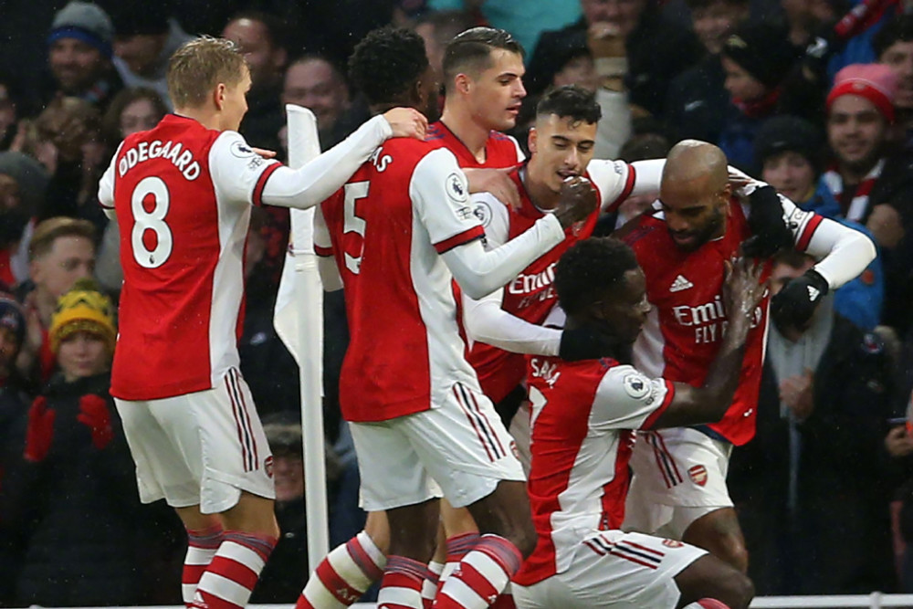 篮球NBA新秀榜更新，状元跌至第三