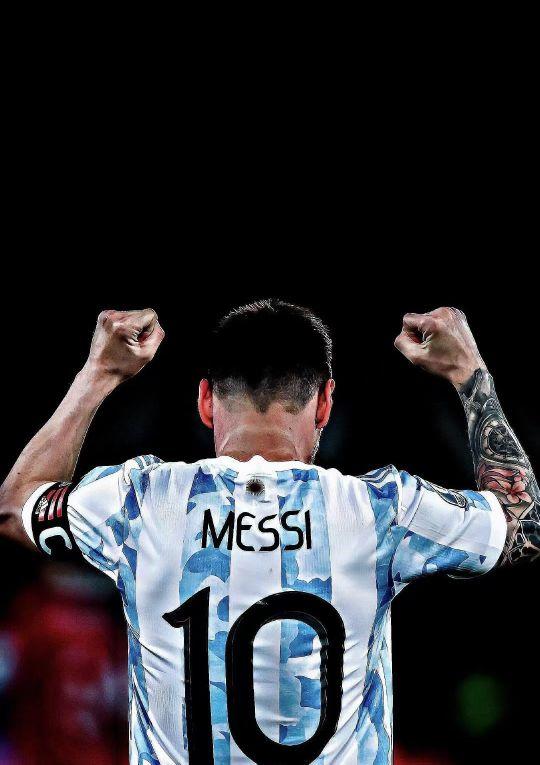 广东体彩公益金用于全民健身路径建设