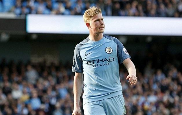 新秀用表现告诉大家：别小看我