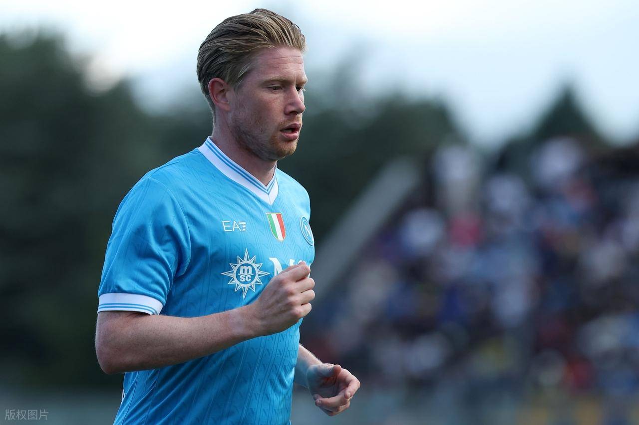 大胜33分！广东男篮晋级八强，“小胡金秋”表现出彩