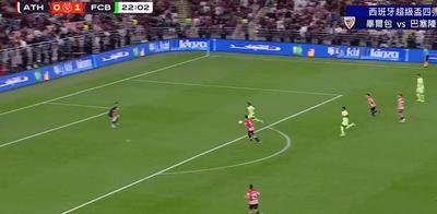 小蜜蜂主帅：尊重维萨的选择；这个夏窗球队转会工作不理想