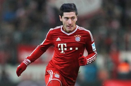 鲁比亚莱斯再谈亲吻门：我不需要向珍妮弗道歉，她当时同意了