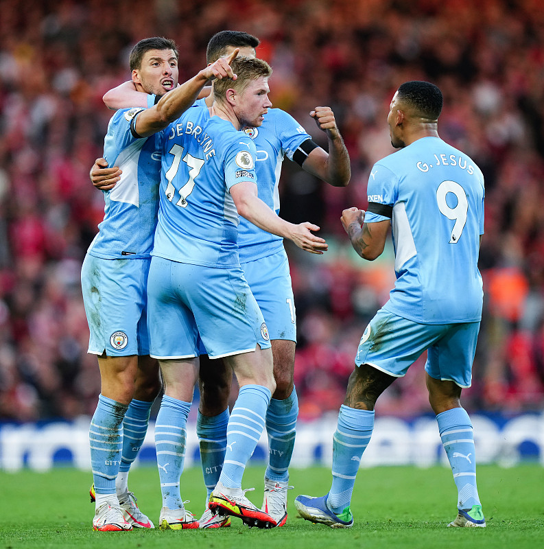 感的前提下