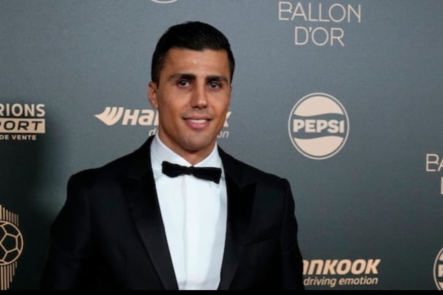 哈兰德：挪威这一代球员很出色，我们有很多球员处于最佳状态