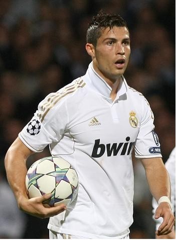 伟大3-1！迈阿密首夺美职联总冠军，仅建队7年，38岁梅西获第47冠