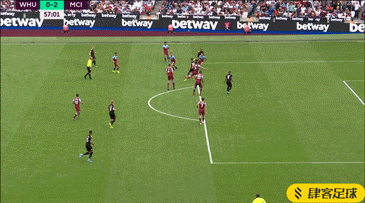 看看这些孩子踢球有没有西班牙味。 留洋联队VS萨瓦德尔友谊赛