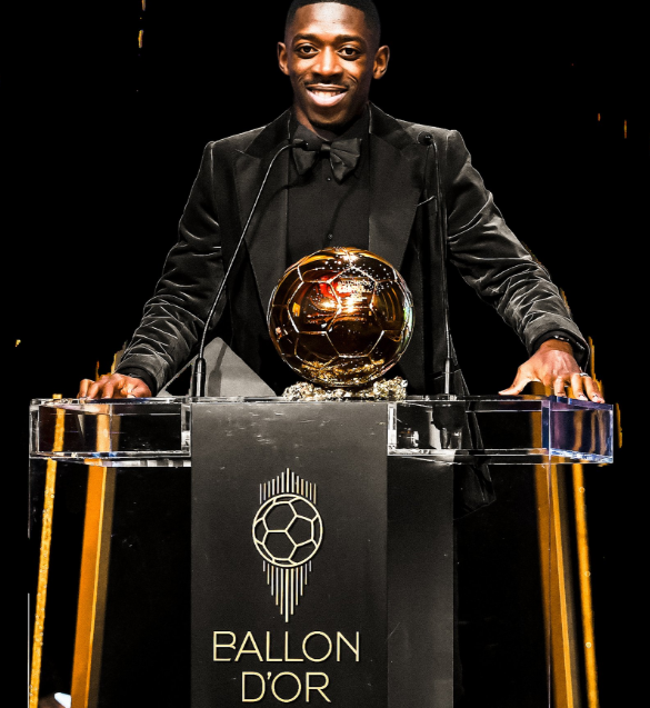 斯帕莱蒂：上半场太过于程式化，还犯了质量上不该犯的错