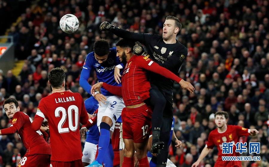 杜兰特关键补篮赢下比赛