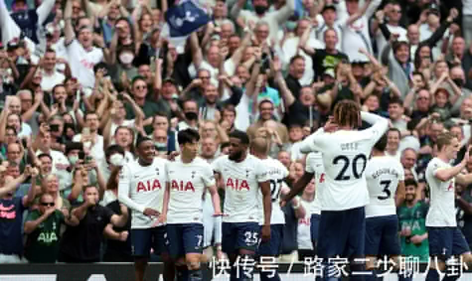 足球联赛赛季最佳球员排行榜公布