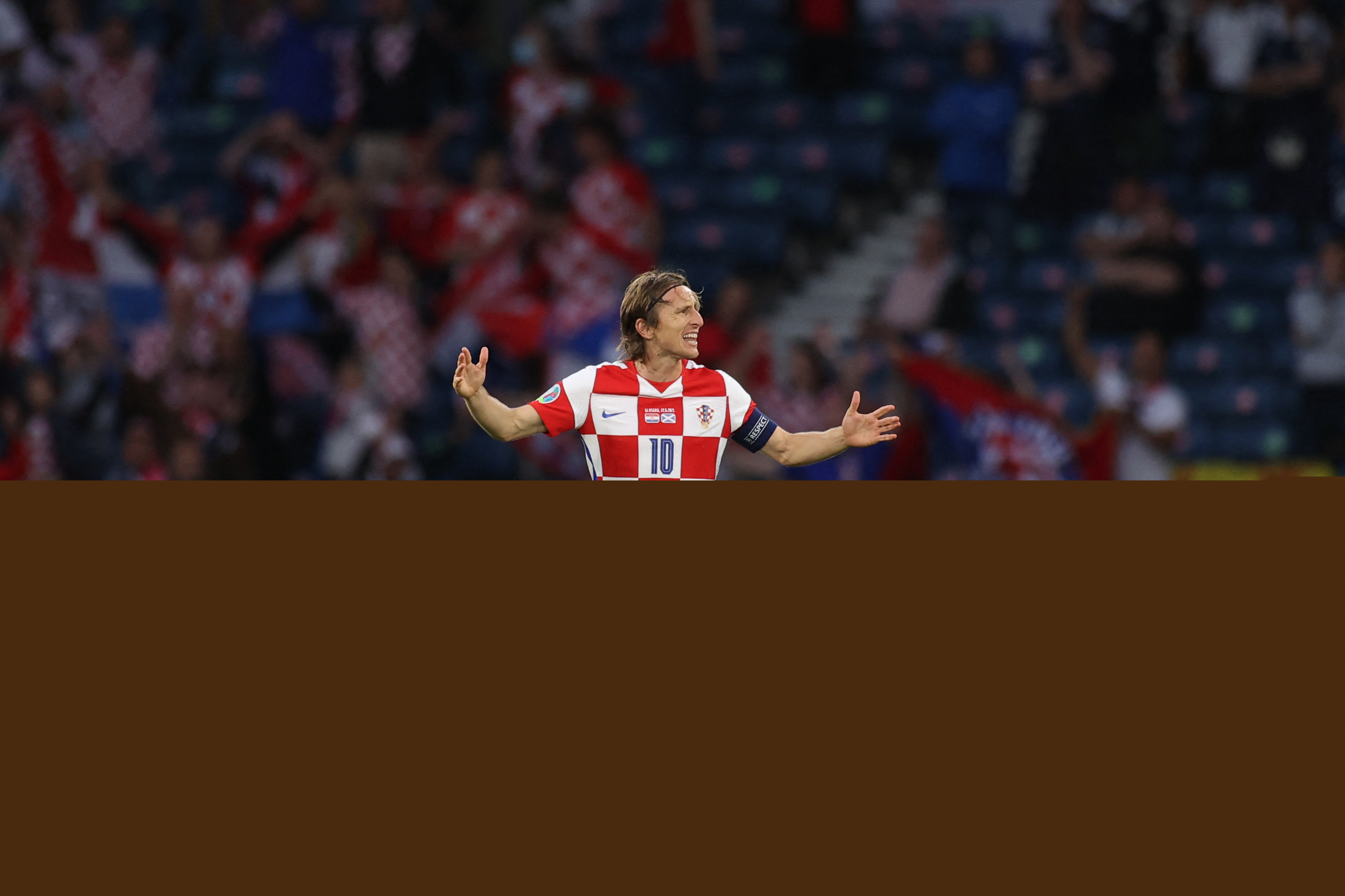 基耶利尼：全球对意甲联赛的兴趣正在急速下降