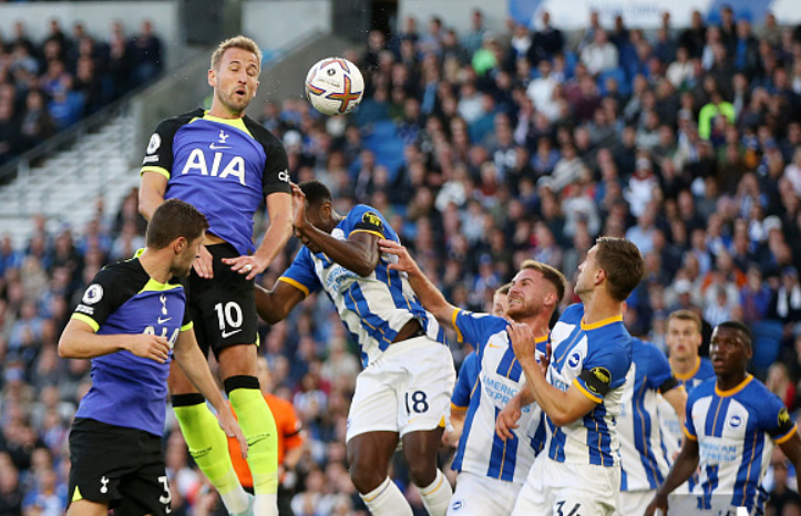 官方：深圳男篮与中锋阿尔法·卡巴签约，将身披27号球衣