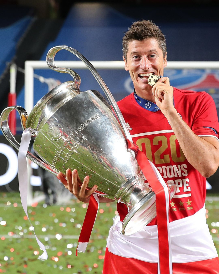 U21女排世锦赛最新积分榜：巴西3-0阿根廷晋级四强，中国PK意大利