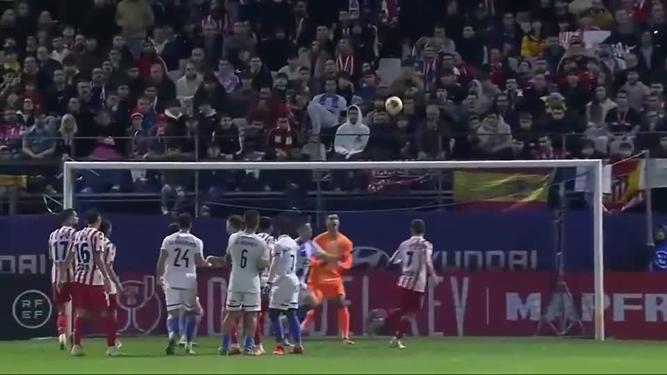 用时2周！凯尔特人一波7胜1负排名从东部第10升至第3