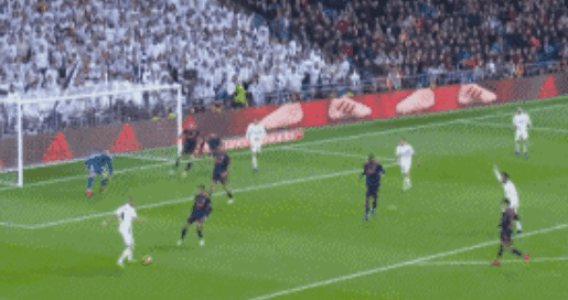 4大科技赋能足球，助力小球员身心脑体全面发展