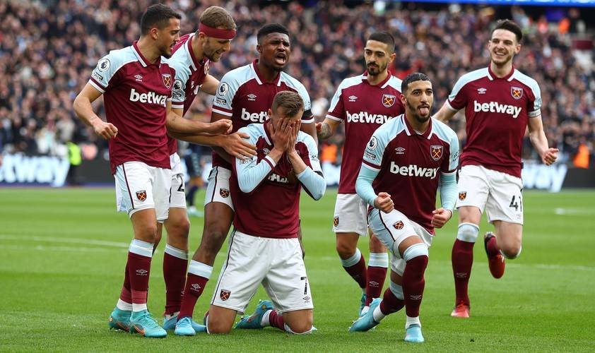 英国博彩白皮书改革2025年全面实施