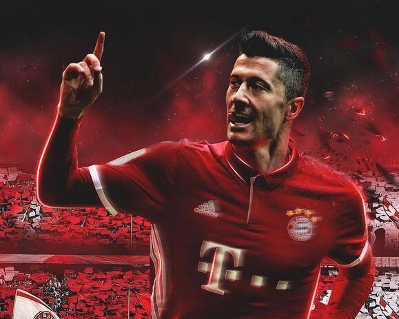 于帕：合同问题不会影响我；坎特让法国队的防守更有保障