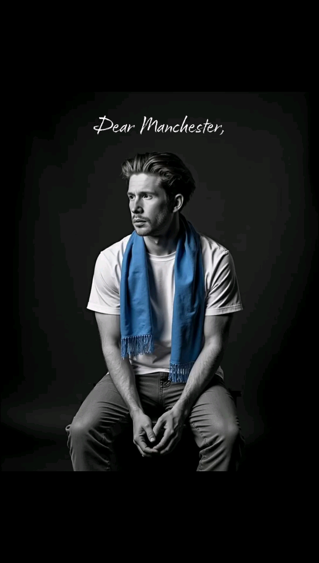 利物浦本赛季状态低迷，引援失误和阵容问题导致萨拉赫被冷宫，球队内部矛盾加剧。