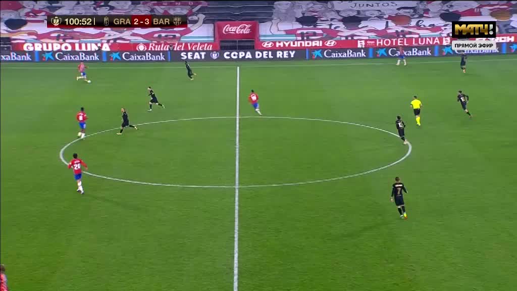 奥斯马奇度假村涉诈被制裁