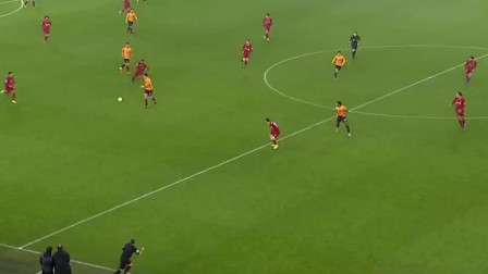 一小时集锦精华：亨利的2005-06，最后的巅峰&遗憾