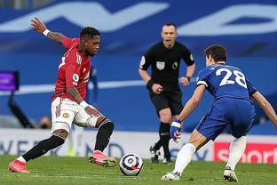 如何规划职业球员道路？