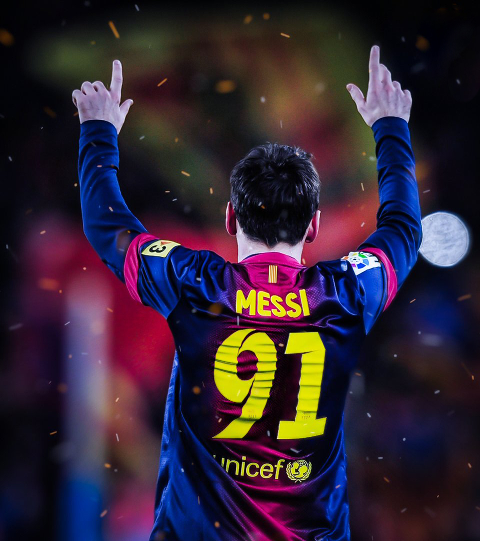 博彩并购额达200亿美元