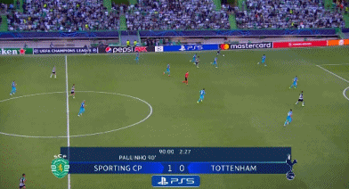 梅西：我们是冠军！感谢阿尔巴和布斯克茨在这段冒险中陪伴我