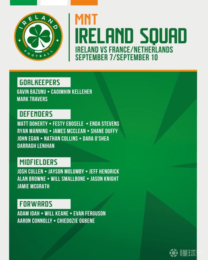 阿莱格里：我们还有整个赛季在面前，目标是重返欧冠赛场