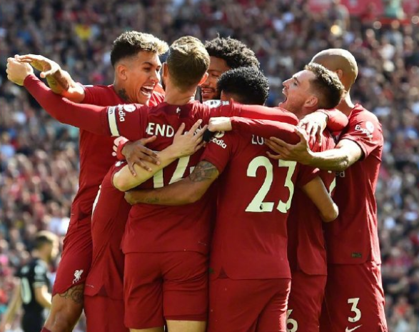 NBA战报：格莱姆斯22分，76人116-101轻取雄鹿