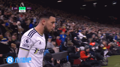 德甲半场：努萨禁区内倒地未判，门兴0-0莱比锡