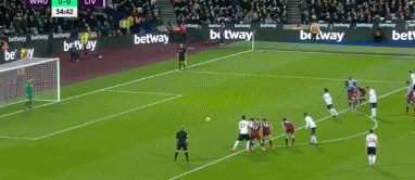 英超球队伤病更新：阿森纳多名球员缺阵,