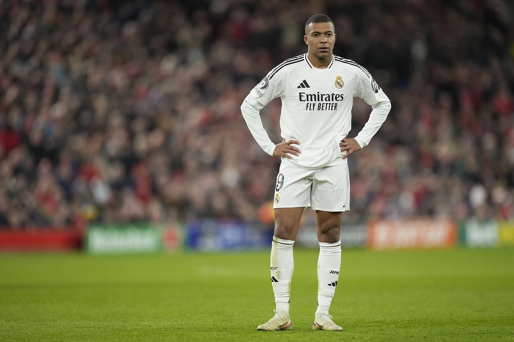 中甲战报：艾尼法补时绝杀，苏州东吴1-0小胜定南赣联