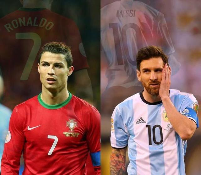 新濠影汇星汇餐厅获米其林一星